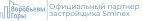 FN_logo_menu_1_MOB_03