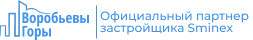 FN_logo_menu_1_PC_03