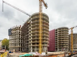 Ход Строительства 04